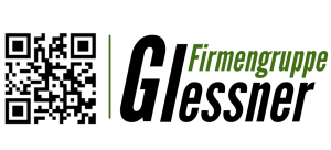 Firmengruppe Glessner